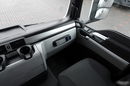 MAN TGS 35.440 / 8X4 / PLATFORMA + HDS PALFINGER PK 50002 / 22 M WYSIĘG / MAX UDŹWIG 14 TON / STEROWANIE RADIOWE zdjęcie 45