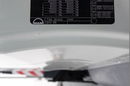 MAN TGS 35.440 / 8X4 / PLATFORMA + HDS PALFINGER PK 50002 / 22 M WYSIĘG / MAX UDŹWIG 14 TON / STEROWANIE RADIOWE zdjęcie 50