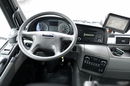 MAN TGS 32.400 / 8x4 / GRUSZKA + TAŚMA BELT T40 / BETONOMIESZARKA / 8m3 / UAL / EURO 6  zdjęcie 34