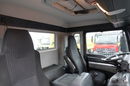 MAN TGS 32.400 / 8x4 / GRUSZKA + TAŚMA BELT T40 / BETONOMIESZARKA / 8m3 / UAL / EURO 6  zdjęcie 40