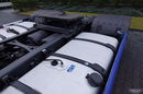 Scania R 450 / RETARDER / 2018 ROK / OPONY 100% /  PO KONTRAKCIE SERWISOWYM zdjęcie 13