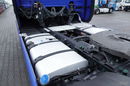 Scania R 450 / RETARDER / 2018 ROK / OPONY 100% /  PO KONTRAKCIE SERWISOWYM zdjęcie 14