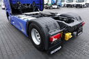 Scania R 450 / RETARDER / 2018 ROK / OPONY 100% /  PO KONTRAKCIE SERWISOWYM zdjęcie 15