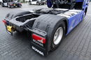 Scania R 450 / RETARDER / 2018 ROK / OPONY 100% /  PO KONTRAKCIE SERWISOWYM zdjęcie 16