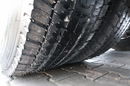 Scania R 450 / RETARDER / 2018 ROK / OPONY 100% /  PO KONTRAKCIE SERWISOWYM zdjęcie 21