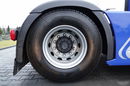 Scania R 450 / RETARDER / 2018 ROK / OPONY 100% /  PO KONTRAKCIE SERWISOWYM zdjęcie 22