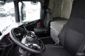 ciągnik siodłowy Scania zdjęcie 25