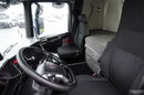 Scania R 450 / RETARDER / 2018 ROK / OPONY 100% /  PO KONTRAKCIE SERWISOWYM zdjęcie 25