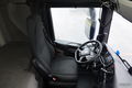 ciągnik siodłowy Scania zdjęcie 28