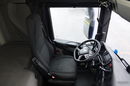 Scania R 450 / RETARDER / 2018 ROK / OPONY 100% /  PO KONTRAKCIE SERWISOWYM zdjęcie 28