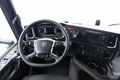 ciągnik siodłowy Scania zdjęcie 29