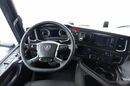 Scania R 450 / RETARDER / 2018 ROK / OPONY 100% /  PO KONTRAKCIE SERWISOWYM zdjęcie 29
