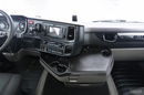 Scania R 450 / RETARDER / 2018 ROK / OPONY 100% /  PO KONTRAKCIE SERWISOWYM zdjęcie 31