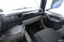 Scania R 450 / RETARDER / 2018 ROK / OPONY 100% /  PO KONTRAKCIE SERWISOWYM zdjęcie 32