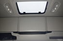 Scania R 450 / RETARDER / 2018 ROK / OPONY 100% /  PO KONTRAKCIE SERWISOWYM zdjęcie 34