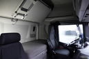 Scania R 450 / RETARDER / 2018 ROK / OPONY 100% /  PO KONTRAKCIE SERWISOWYM zdjęcie 35