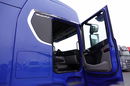 Scania R 450 / RETARDER / 2018 ROK / OPONY 100% /  PO KONTRAKCIE SERWISOWYM zdjęcie 36