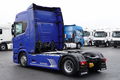 ciągnik siodłowy Scania zdjęcie 8