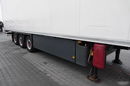 SCHMITZ CHŁODNIA / MULTI TEMPERATURA / THERMO KING SLX SPECTRUM / BI TEMP zdjęcie 9