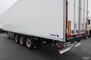 SCHMITZ CHŁODNIA / MULTI TEMPERATURA / THERMO KING SLX SPECTRUM / BI TEMP zdjęcie 11