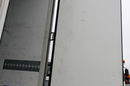 SCHMITZ CHŁODNIA / MULTI TEMPERATURA / THERMO KING SLX SPECTRUM / BI TEMP zdjęcie 14
