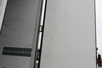 SCHMITZ CHŁODNIA / MULTI TEMPERATURA / THERMO KING SLX SPECTRUM / BI TEMP zdjęcie 14