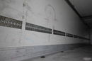 SCHMITZ CHŁODNIA / MULTI TEMPERATURA / THERMO KING SLX SPECTRUM / BI TEMP zdjęcie 16