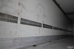 SCHMITZ CHŁODNIA / MULTI TEMPERATURA / THERMO KING SLX SPECTRUM / BI TEMP zdjęcie 16