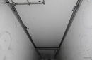SCHMITZ CHŁODNIA / MULTI TEMPERATURA / THERMO KING SLX SPECTRUM / BI TEMP zdjęcie 18