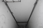 SCHMITZ CHŁODNIA / MULTI TEMPERATURA / THERMO KING SLX SPECTRUM / BI TEMP zdjęcie 18