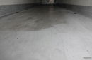 SCHMITZ CHŁODNIA / MULTI TEMPERATURA / THERMO KING SLX SPECTRUM / BI TEMP zdjęcie 19
