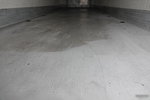 SCHMITZ CHŁODNIA / MULTI TEMPERATURA / THERMO KING SLX SPECTRUM / BI TEMP zdjęcie 19