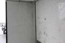 SCHMITZ CHŁODNIA / MULTI TEMPERATURA / THERMO KING SLX SPECTRUM / BI TEMP zdjęcie 20