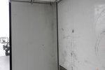 SCHMITZ CHŁODNIA / MULTI TEMPERATURA / THERMO KING SLX SPECTRUM / BI TEMP zdjęcie 20