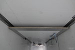 SCHMITZ CHŁODNIA / MULTI TEMPERATURA / THERMO KING SLX SPECTRUM / BI TEMP zdjęcie 21
