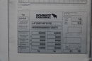 SCHMITZ CHŁODNIA / MULTI TEMPERATURA / THERMO KING SLX SPECTRUM / BI TEMP zdjęcie 26