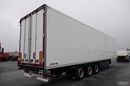 SCHMITZ CHŁODNIA / MULTI TEMPERATURA / THERMO KING SLX SPECTRUM / BI TEMP zdjęcie 5