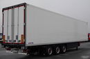 SCHMITZ CHŁODNIA / MULTI TEMPERATURA / THERMO KING SLX SPECTRUM / BI TEMP zdjęcie 6