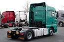 MAN TGX 18.480 / RETARDER / OPONY 100 % / EURO 6  zdjęcie 9