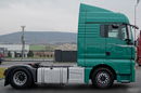 MAN TGX 18.480 / RETARDER / OPONY 100 % / EURO 6  zdjęcie 10