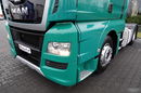 MAN TGX 18.480 / RETARDER / OPONY 100 % / EURO 6  zdjęcie 12