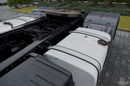 MAN TGX 18.480 / RETARDER / OPONY 100 % / EURO 6  zdjęcie 13