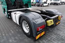 MAN TGX 18.480 / RETARDER / OPONY 100 % / EURO 6  zdjęcie 15