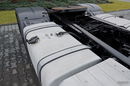 MAN TGX 18.480 / RETARDER / OPONY 100 % / EURO 6  zdjęcie 18