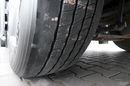 MAN TGX 18.480 / RETARDER / OPONY 100 % / EURO 6  zdjęcie 19