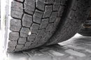 MAN TGX 18.480 / RETARDER / OPONY 100 % / EURO 6  zdjęcie 21