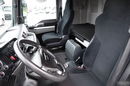 MAN TGX 18.480 / RETARDER / OPONY 100 % / EURO 6  zdjęcie 26