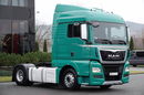 MAN TGX 18.480 / RETARDER / OPONY 100 % / EURO 6  zdjęcie 2