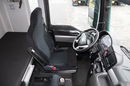 MAN TGX 18.480 / RETARDER / OPONY 100 % / EURO 6  zdjęcie 29