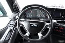 MAN TGX 18.480 / RETARDER / OPONY 100 % / EURO 6  zdjęcie 30